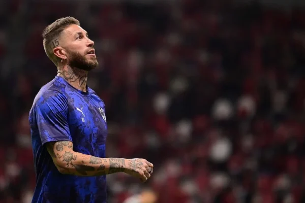 Легенда «Реала» зателефонував юному гравцю київського ФК «Локомотив» (ВІДЕО)