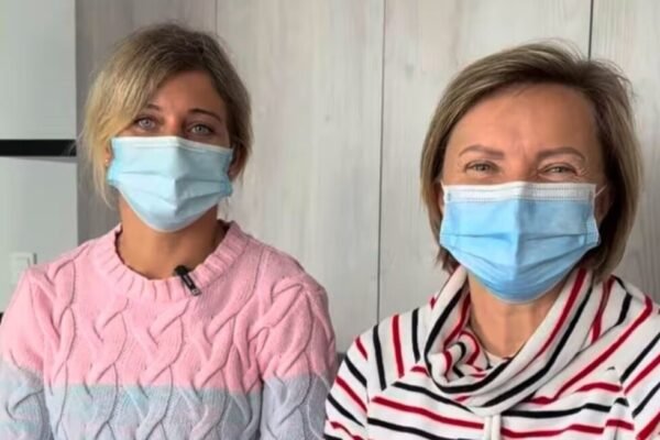 Львівські лікарі пересадили нирки двом жінкам від посмертного донора