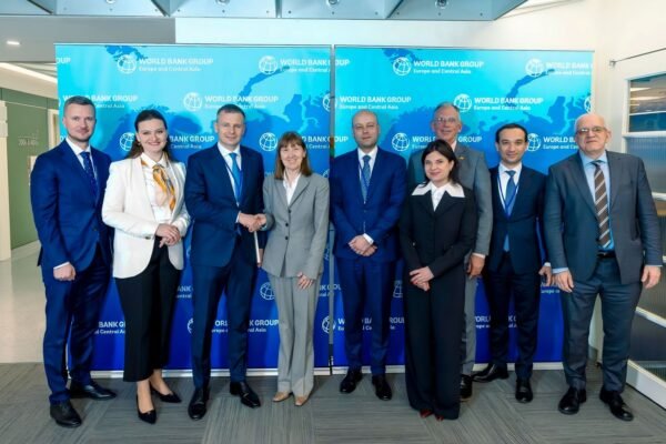 Україна може отримати 686 млн доларів у разі успішного перегляду програми МВФ у червні, – Мінфін