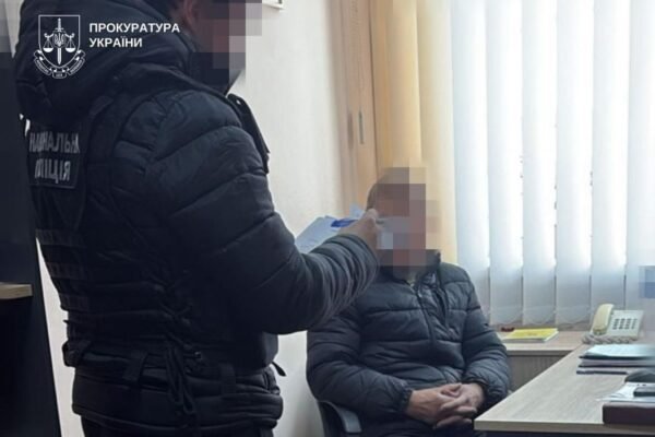 На Волині через отруєння алкоголем помер 2-річний хлопчик