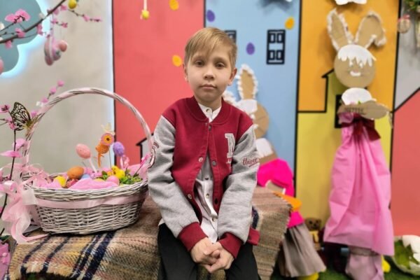 У Львові пересадили нирку 11-річному хлопчику: Посмертним донором став 13-річний підліток