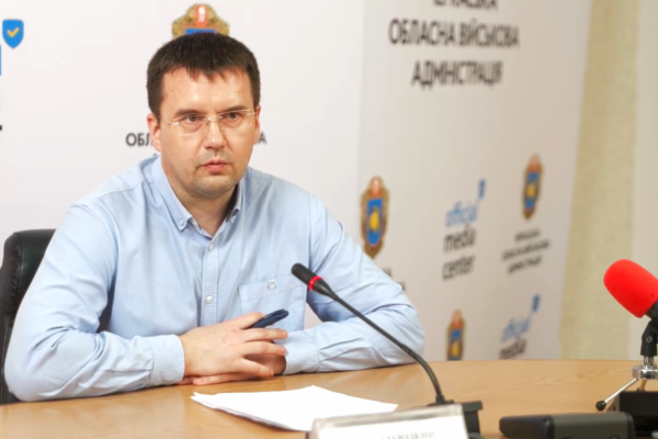 На Черкащині відкривають мультиспортивні класи для школярів: що відомо
