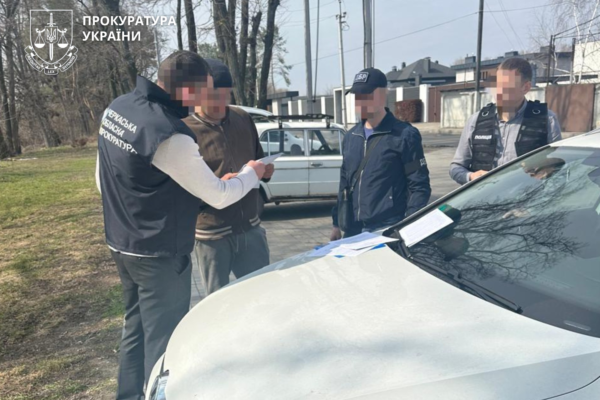 Понад 745 тисяч — у кишеню: На Черкащині підрядники привласнили кошти, спрямовані на ремонт гуртожитку ВНЗ