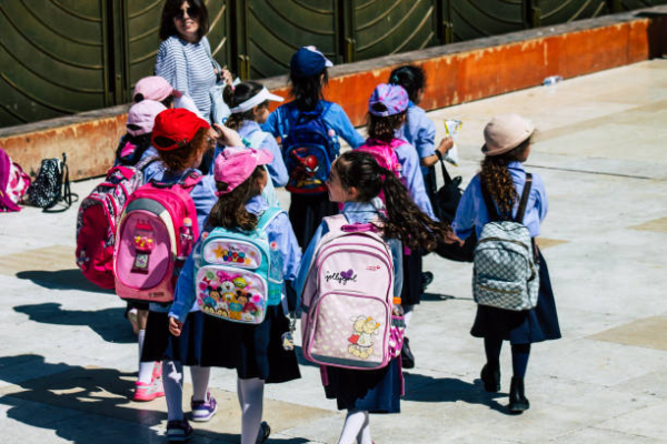 1244 дитини на 1 одного працівника: Суд зобов’язав громаду на Черкащині збільшити штат служби у справах дітей