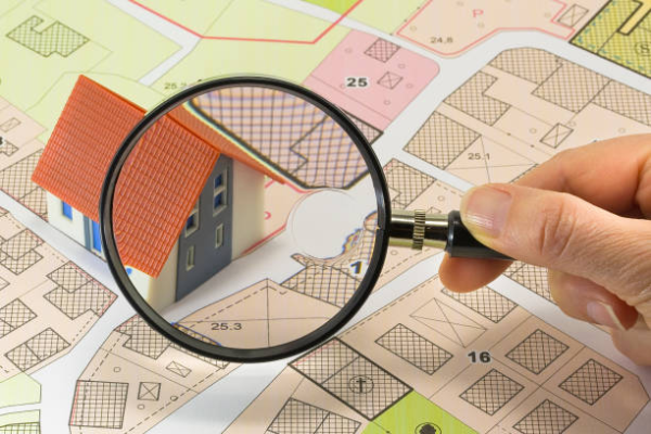 Громада на Черкащині отримала двоповерхову будівлю школи, яка роками стояла безхазяйною