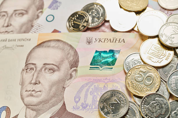 На Черкащині громада безпідставно переплатила за електроенергію для шкіл: Суд зобов’язав повернути гроші