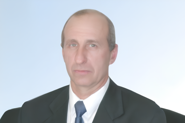 Що задекларував селищний голова Єрківської громади Леонід Польовий