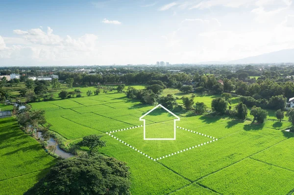 На Черкащині у росіянки конфіскували земельну ділянку через порушення закону