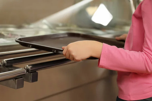 Скандал із шкільними продуктами в Черкасах: У бюджет хочуть повернути понад 2 млн грн переплати