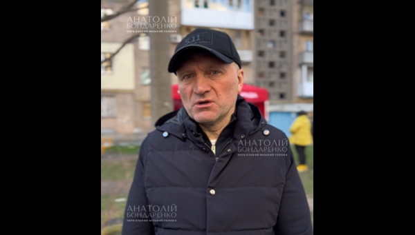 Місто візьме на себе витрати на поховання 8-річного Богдана, загиблого внаслідок атаки рф — мер Черкас