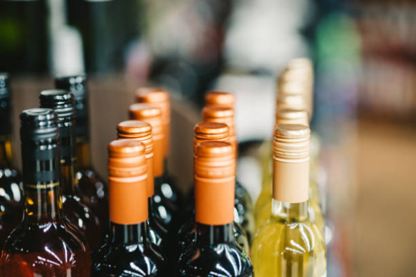 Майже 9 млн грн штрафів: Податкова Черкащини провела сотні перевірок бізнесу в сфері підакцизних товарів