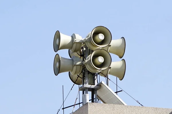 У Києві під час ракетного удару 16 квітня загинув житель Черкащини, який працював охоронцем