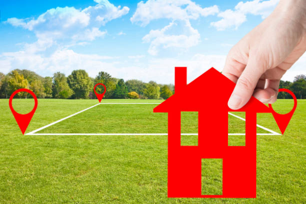 На Черкащині суд скасував незаконну приватизацію 4 ділянок землі біля Кременчуцького водосховища