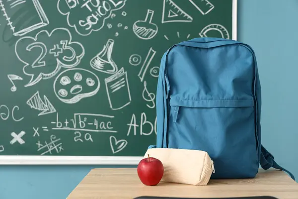 Лише 11 в Україні: Дві школи з Черкас отримали європейську освітню відзнаку