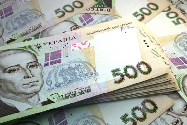 Аудитори виявили 3,8 млн грн порушень на реконструкції ветеранського центру на Черкащині