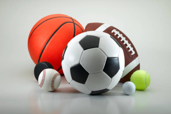 На Черкащині визначили переможців обласних ліг з волейболу, футзалу та баскетболу: Хто представить область на наступних етапах