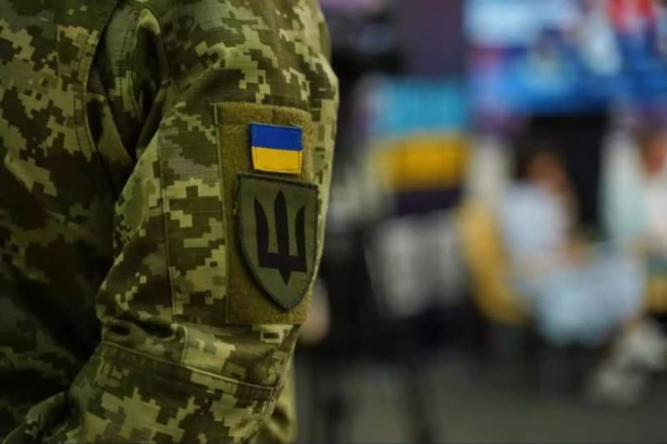 У Каневі виділили ще понад 300 тисяч гривень на підтримку мобілізованих жителів громади
