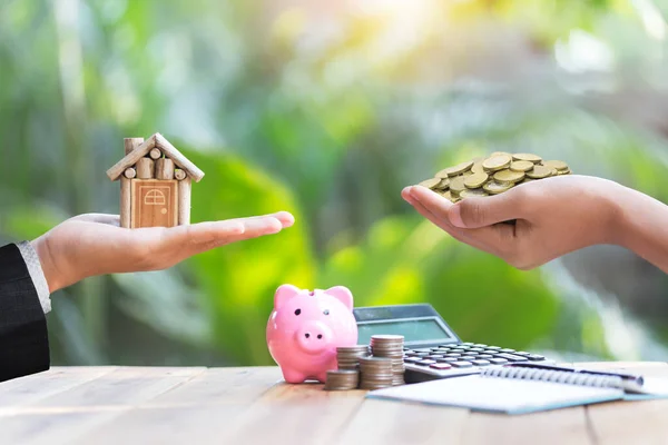 У центрі Черкас забудовник звів будинок, не доплативши бюджету міста 2,3 млн грн: Справу розглядає суд