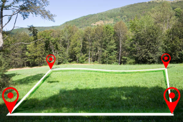 На Черкащині у громадянина рф через суд забрали понад 2 га землі, яку він незаконно здавав в оренду