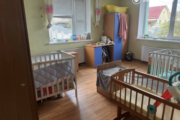 Протерміновані ліки та відсутні медкнижки: Центр матері та дитини на Черкащині перевірив Омбудсман