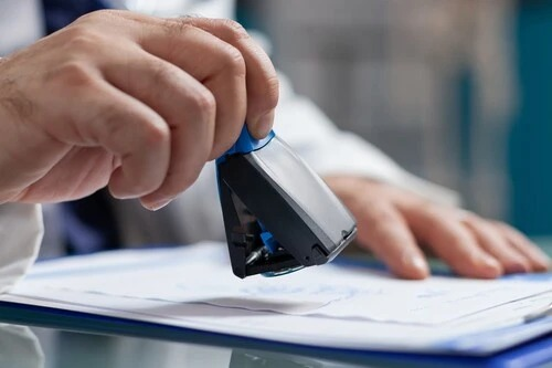 На Черкащині при лікарнях створюватимуть наглядові ради для контролю та розвитку