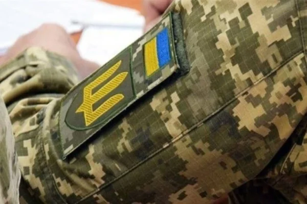 За перший квартал цього року громади Львівщини спрямували на оборону майже мільярд гривень