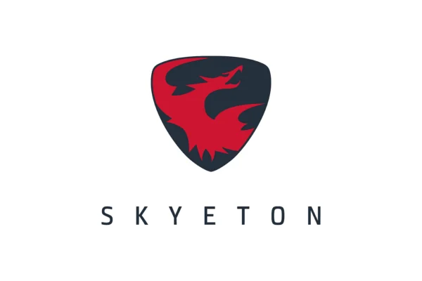 РФ знищила офіс офіс виробника дронів Skyeton у Києві