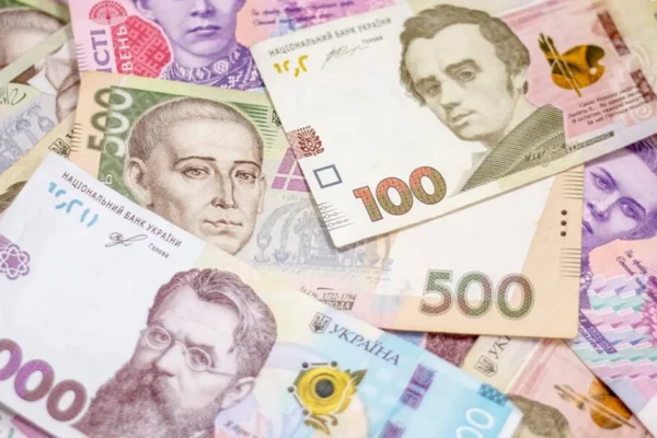 За 4 місяці Львівщина перевиконала бюджет майже на 1 млрд грн