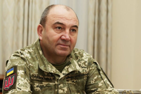 У Міноборони визнали наявність «ганебних випадків» під час мобілізації