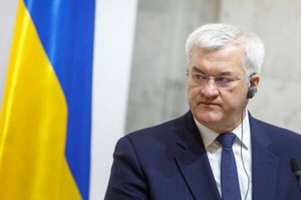 Україна запропонувала продовжити перемир’я, але Росія запустила понад 200 безпілотників, – Сибіга