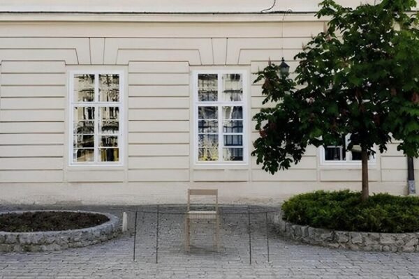 У Львові створять «Місце надії» – простір для підтримки родин безвісти зниклих і полонених Героїв