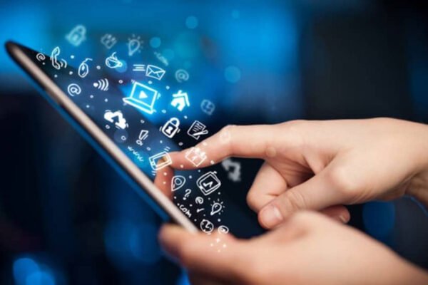 Як змінився рівень довіри до блогерів та авторам якого контенту найбільше довіряють українці, – дослідження