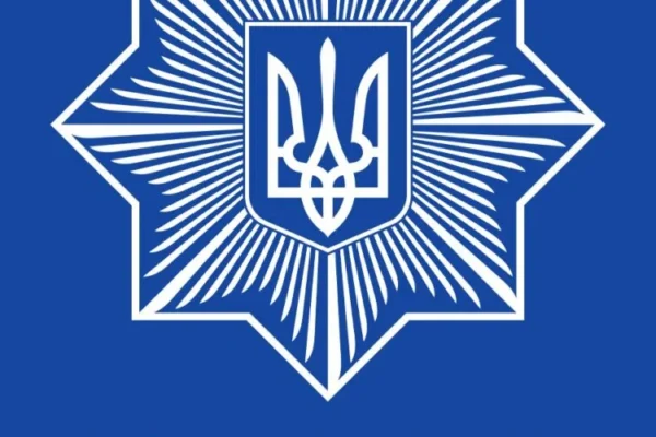 У Рівному застрелився патрульний