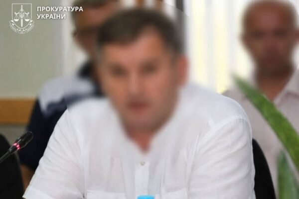 На Прикарпатті за пособництво РФ заочно засудили колаборанта