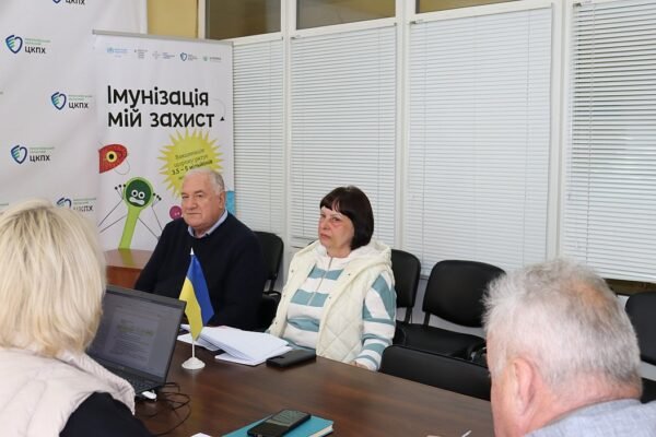 У Миколаєві у відвідувачів розважального закладу виявили кишкову інфекцію