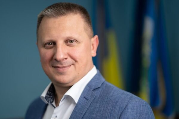 Білогородський сільський голова задекларував 1,5 млн грн доходів