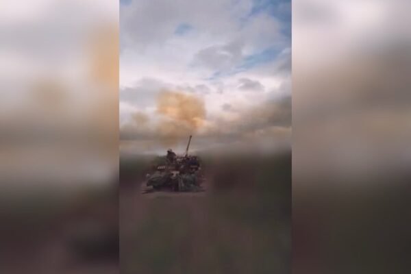Прикордонники за добу збили понад 100 ворожих дронів