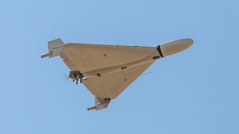Через ворожу атаку частина Тернополя залишилася без електроенергії