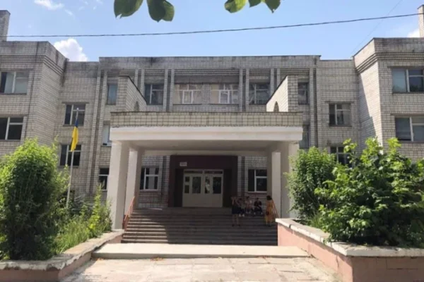 У Львові звільнили з роботи вчительку, яка принижувала сина військовослужбовця