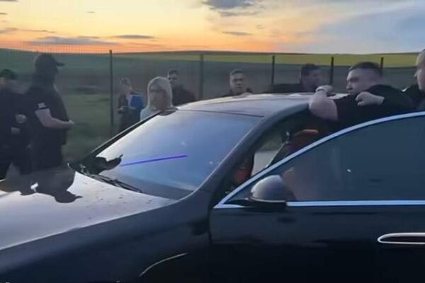 На Львівщині викрили масштабну схему ухилення від мобілізації: У справі фігурують понад 40 посадовців