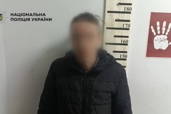 У столиці судитимуть 44-річного киянина за розбещення малолітньої
