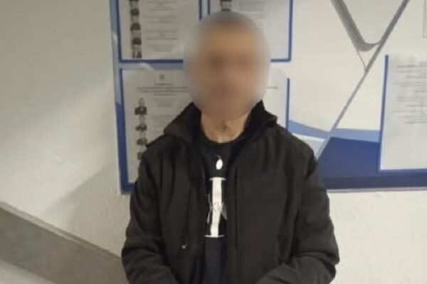 Чоловік у Львові взяв у заручники 13-річну дівчинку, коли побачив працівників ТЦК, – Нацполіція