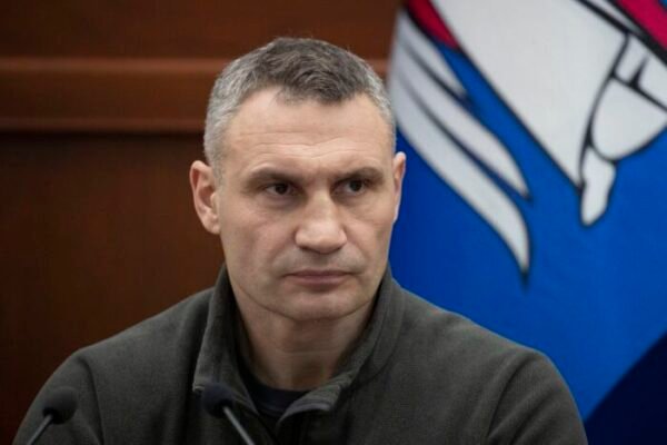 Київрада виділить понад 9 млрд грн на енергостійкість та підготовку до зими