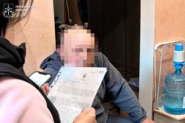 Хотіли привласнити 15 млн грн виплат за загиблого військового: У Львові викрили трьох шахраїв