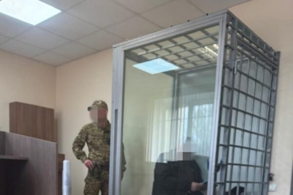 Зґвалтував 13 хлопчиків: Через вік педофіла суд не зміг призначити довічне ув’язнення