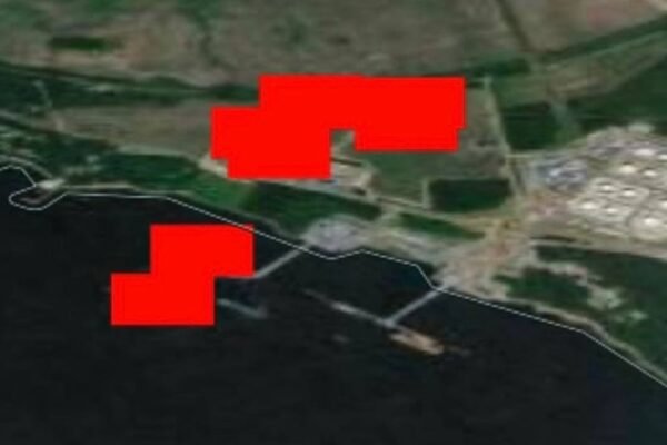 Сили оборони уразили російський носій “Калібрів”, – Зеленський