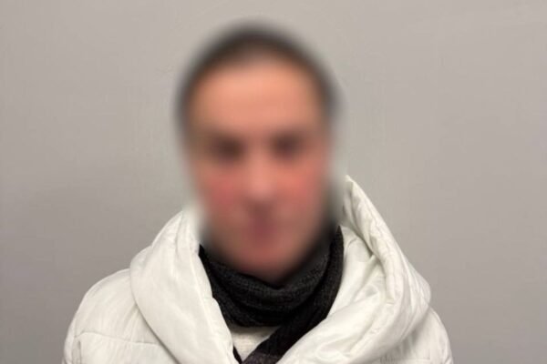 Трагедія в Броварах: Через бездіяльність матері помер 2-річний хлопчик
