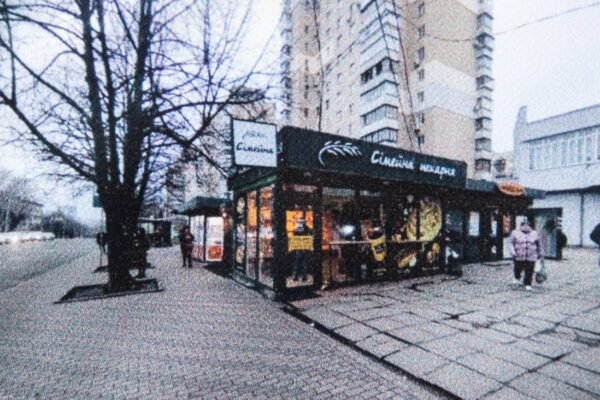У Києві від початку року демонтували 500 МАФів та розпочали ліквідацію великих сміттєзвалищ
