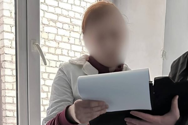 У Києві лікарка постане перед судом через смерть 8-річної дівчинки