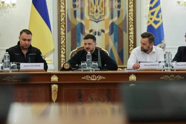 Київщина виділила 1,6 млрд грн на підготовку до опалювального сезону та енергостійкість